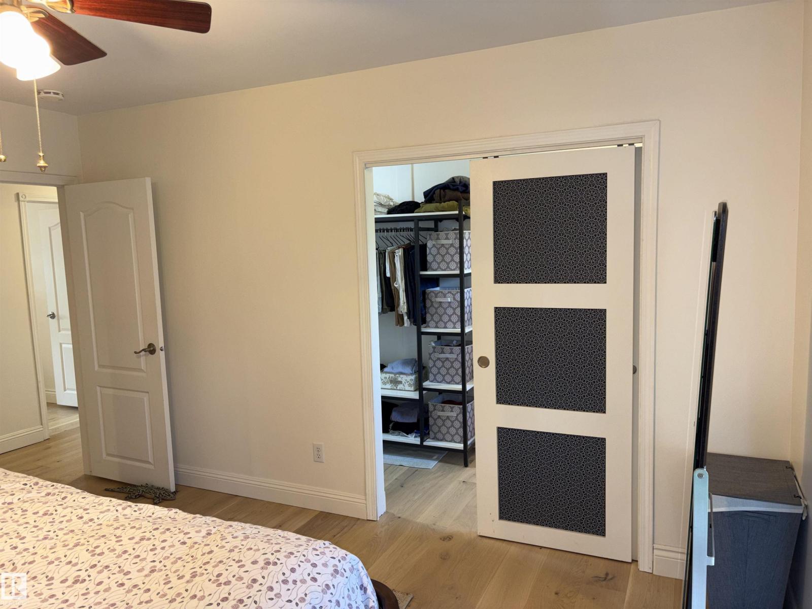 14016 85 AV NW - 32