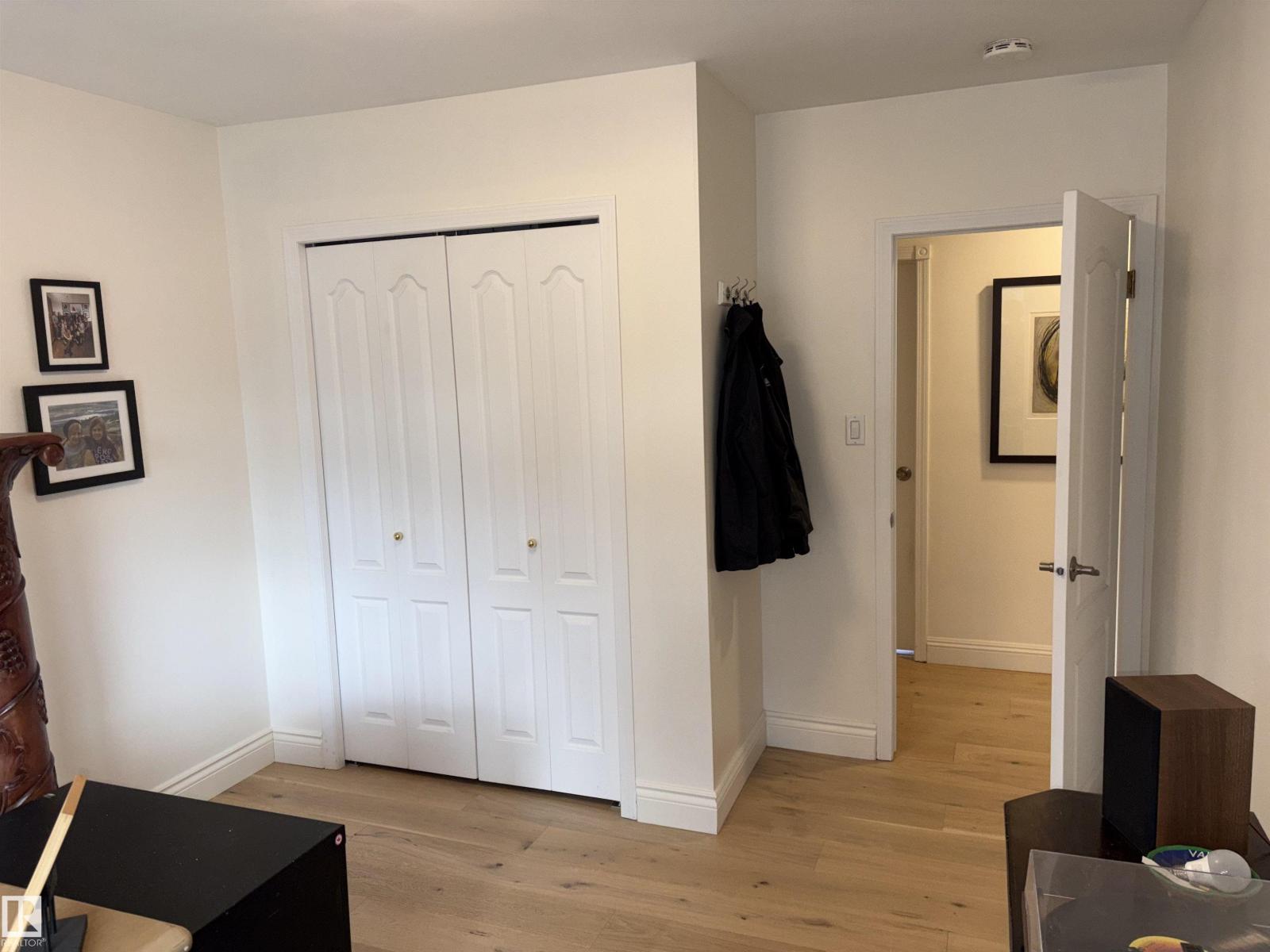 14016 85 AV NW - 37