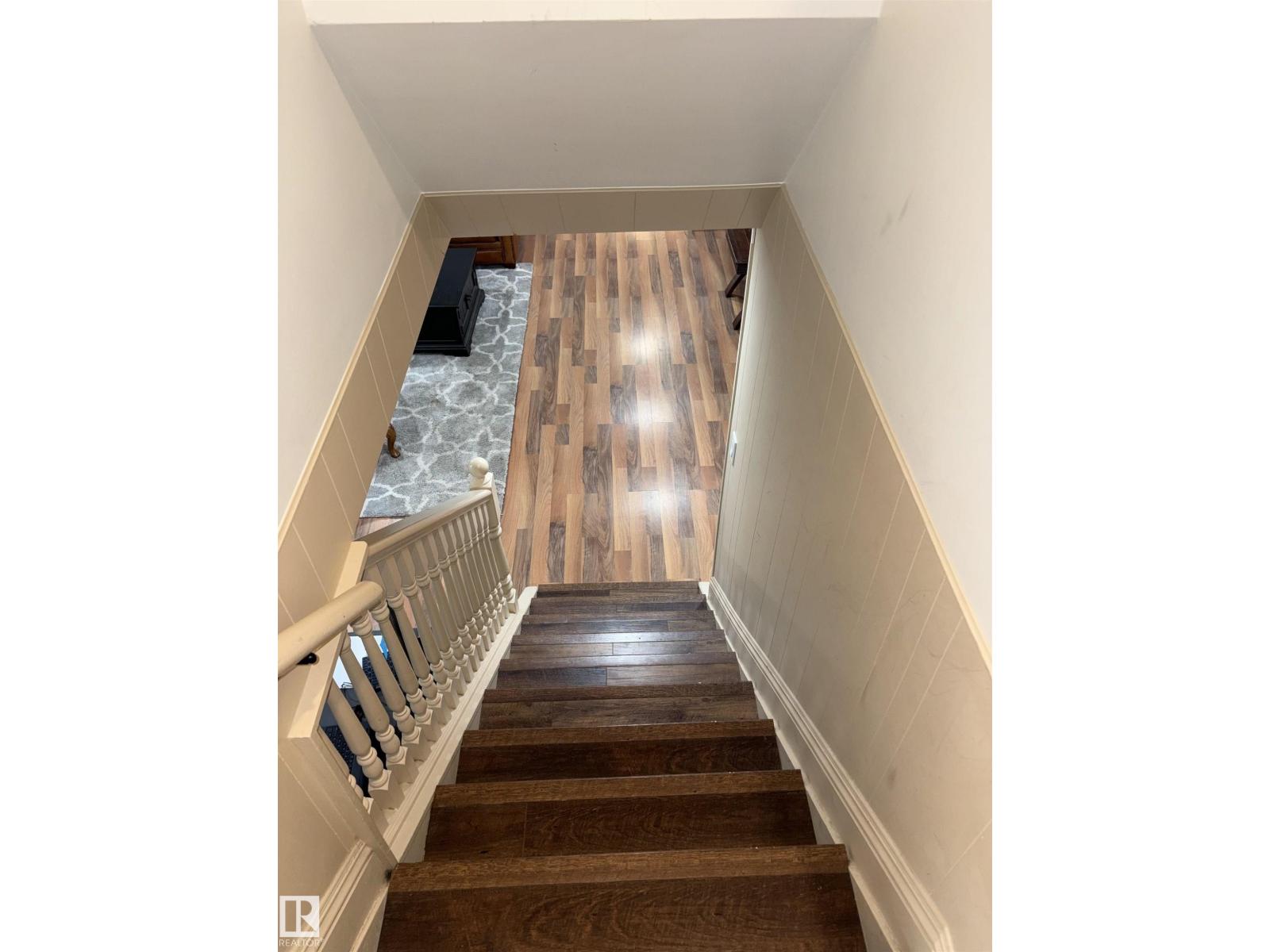 14016 85 AV NW - 45