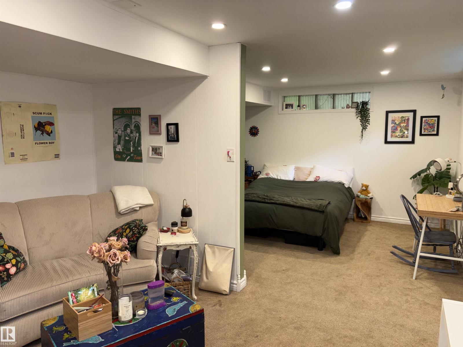 14016 85 AV NW - 48