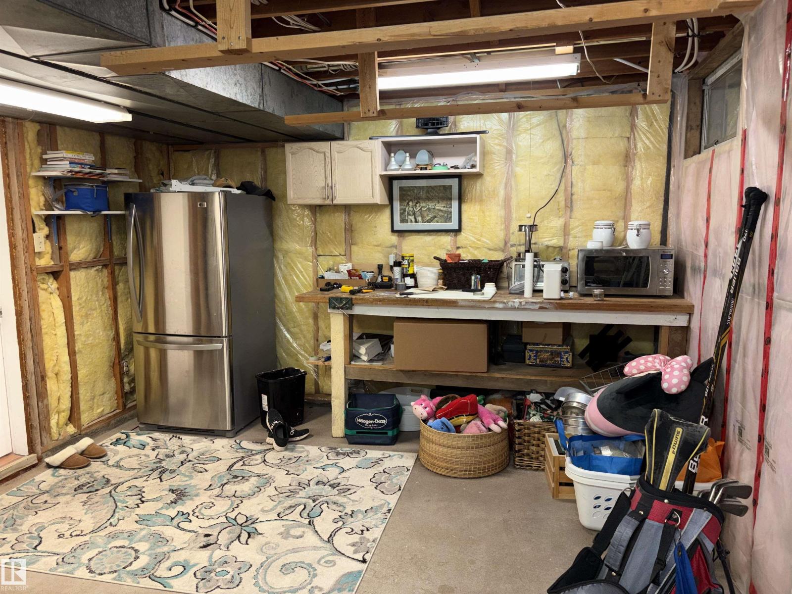 14016 85 AV NW - 59