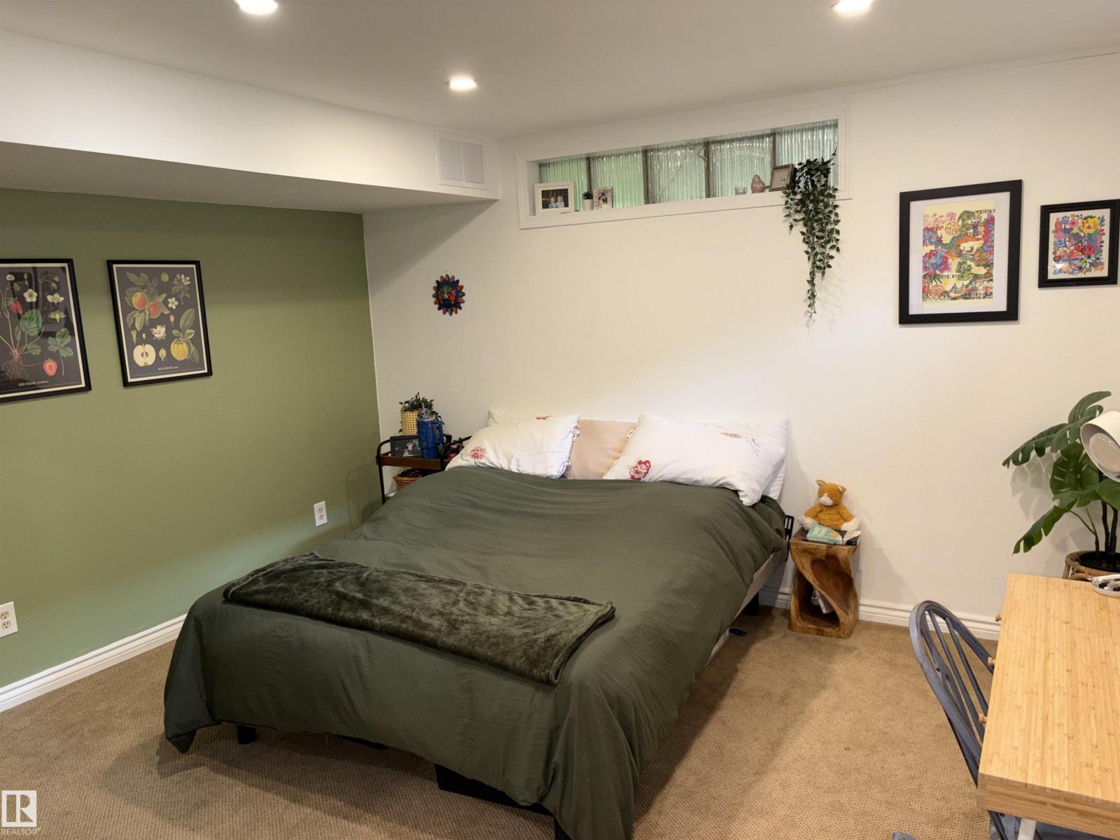 14016 85 AV NW - 58