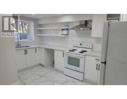 Lwr Lvl - 619 Trudale Court, Oakville, ON L6L4H2 Photo 10