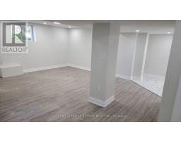 Lwr Lvl - 619 Trudale Court, Oakville, ON L6L4H2 Photo 11