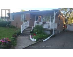 Lwr Lvl - 619 Trudale Court, Oakville, ON L6L4H2 Photo 12
