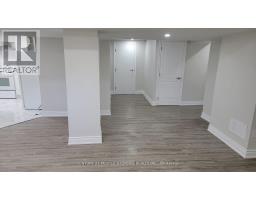 Lwr Lvl - 619 Trudale Court, Oakville, ON L6L4H2 Photo 6