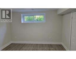 Lwr Lvl - 619 Trudale Court, Oakville, ON L6L4H2 Photo 7