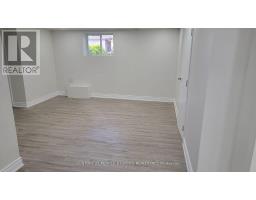 Lwr Lvl - 619 Trudale Court, Oakville, ON L6L4H2 Photo 8
