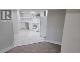 Lwr Lvl - 619 Trudale Court, Oakville, ON L6L4H2 Photo 9
