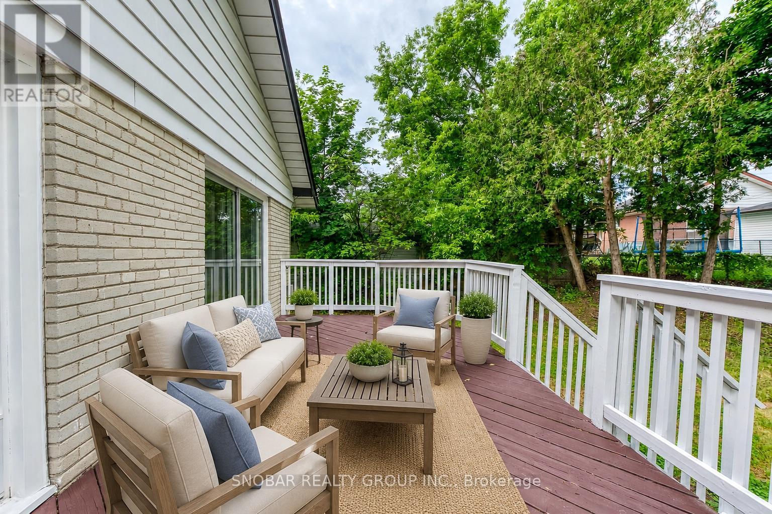 42 CLEARBROOKE CIRCLE - 23