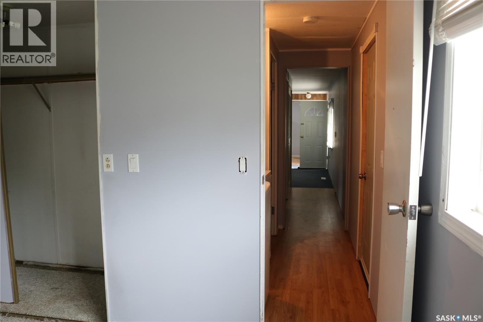 314-316 Main STREET - photo 4