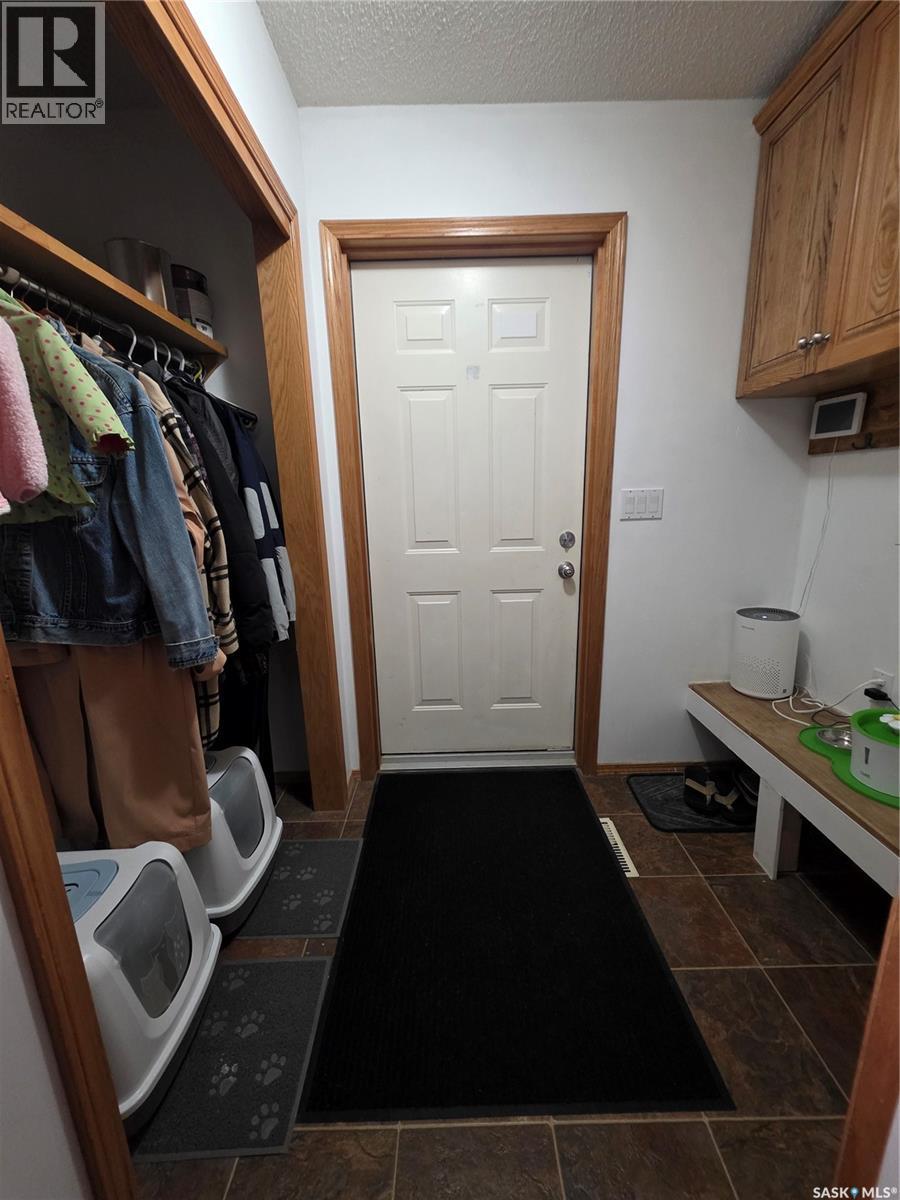 705 Sun Valley DRIVE — photo 10