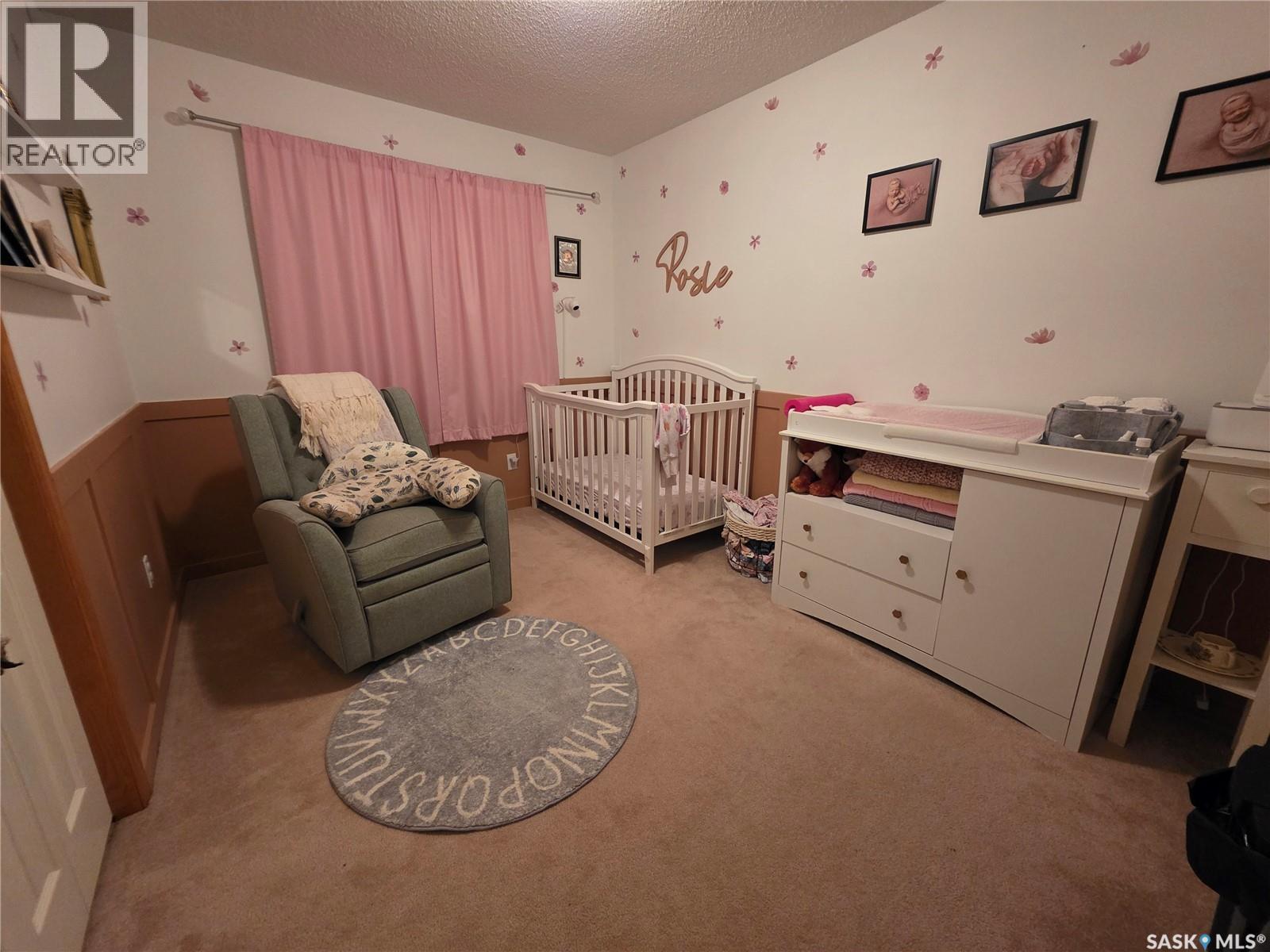 705 Sun Valley DRIVE — photo 14