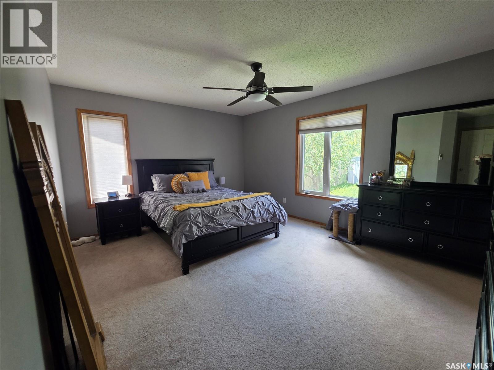 705 Sun Valley DRIVE — photo 16