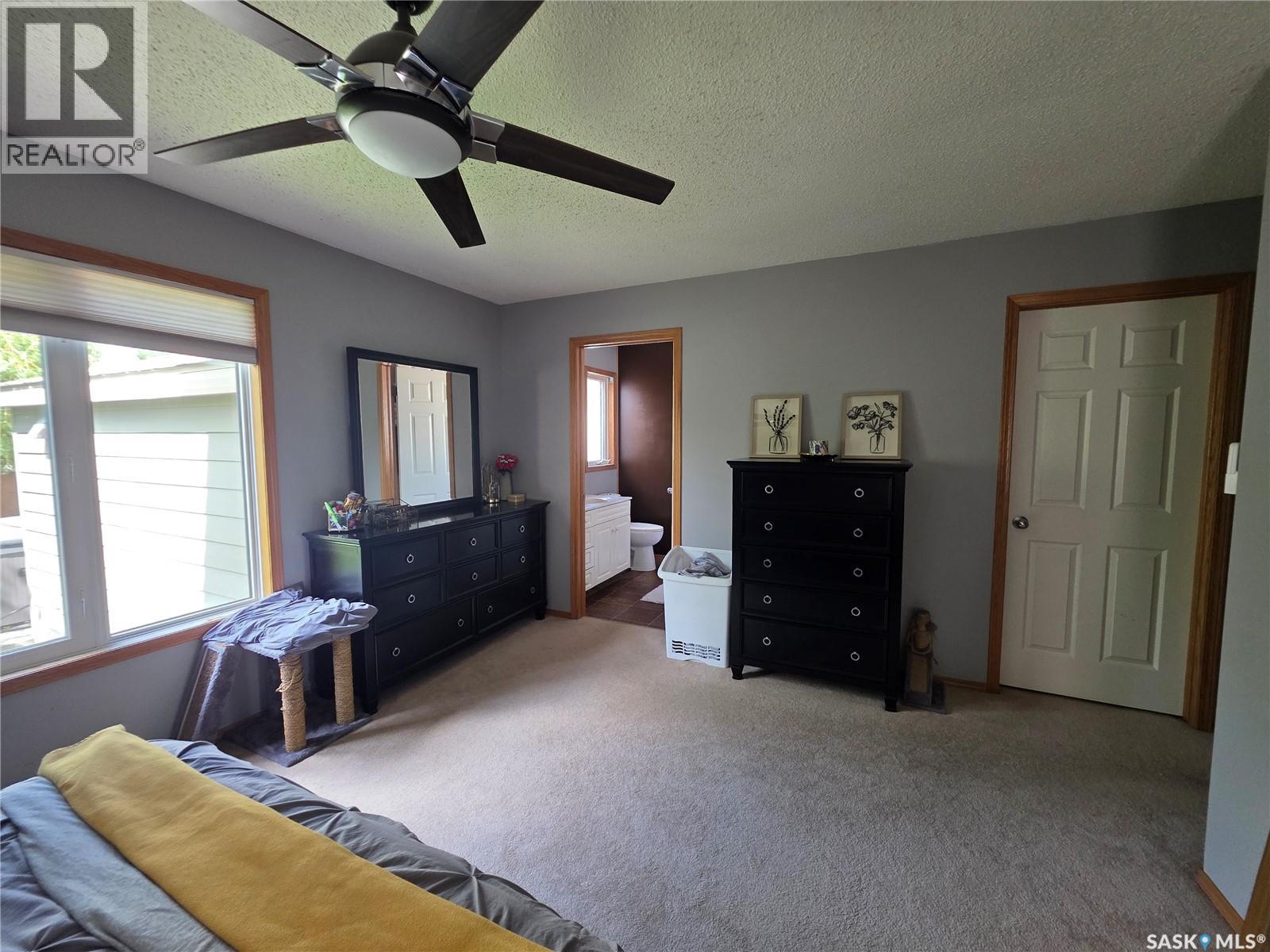 705 Sun Valley DRIVE — photo 17