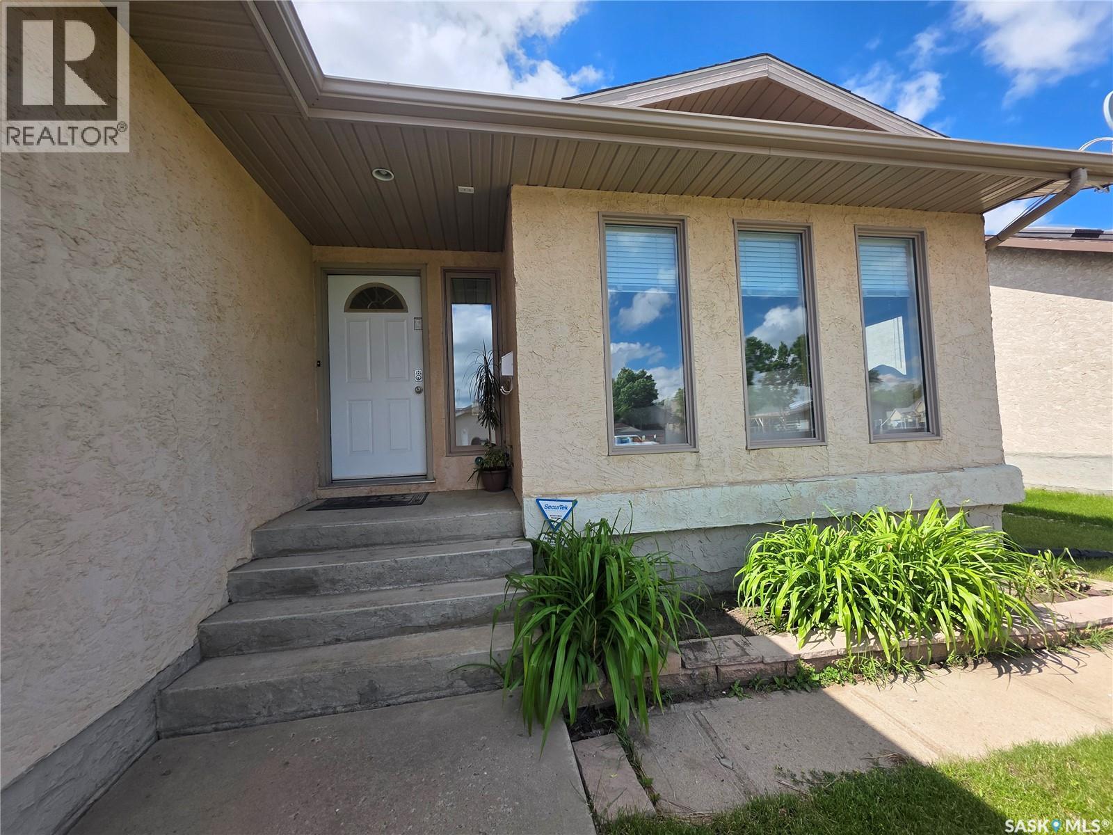 705 Sun Valley DRIVE - photo 2