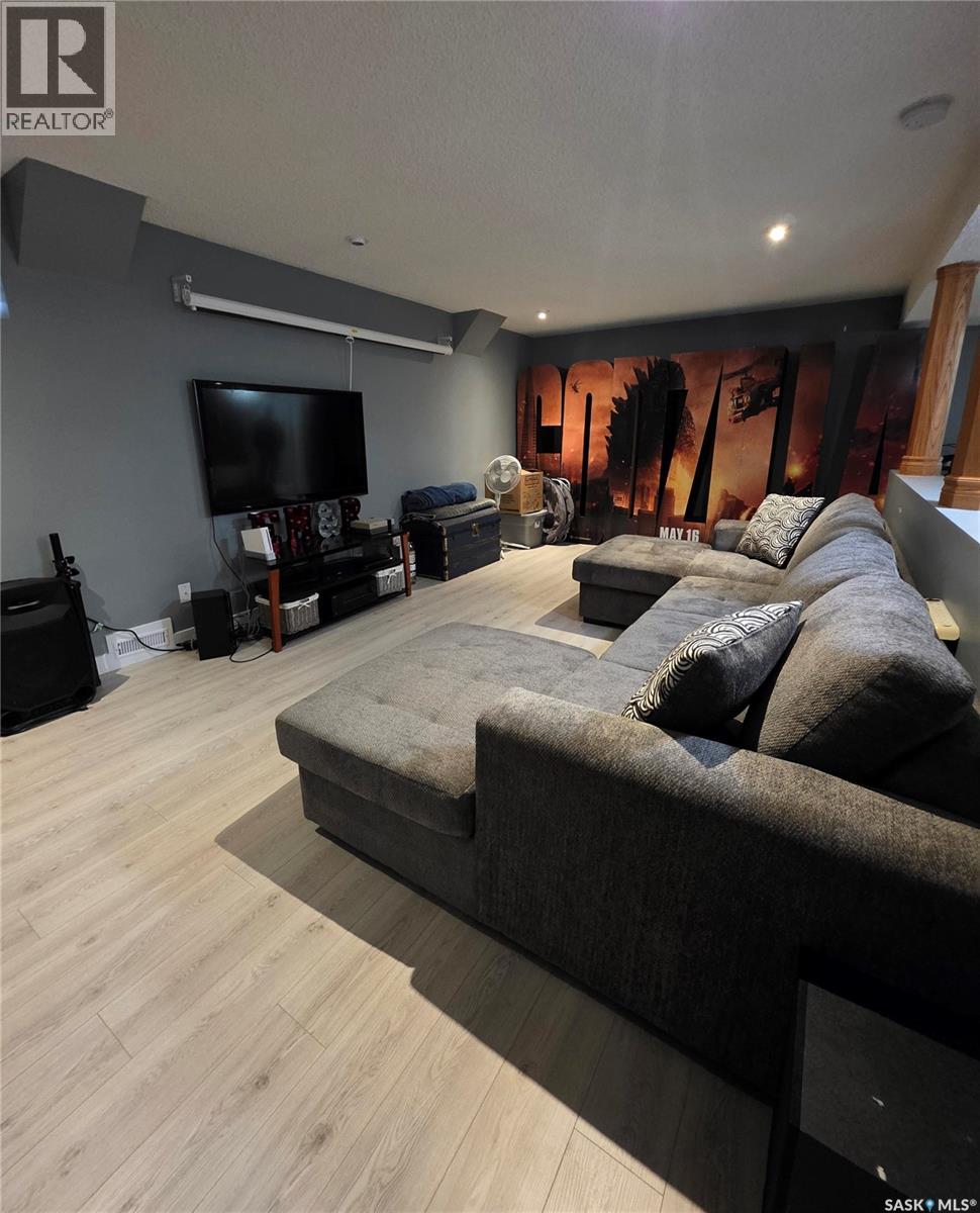 705 Sun Valley DRIVE — photo 27