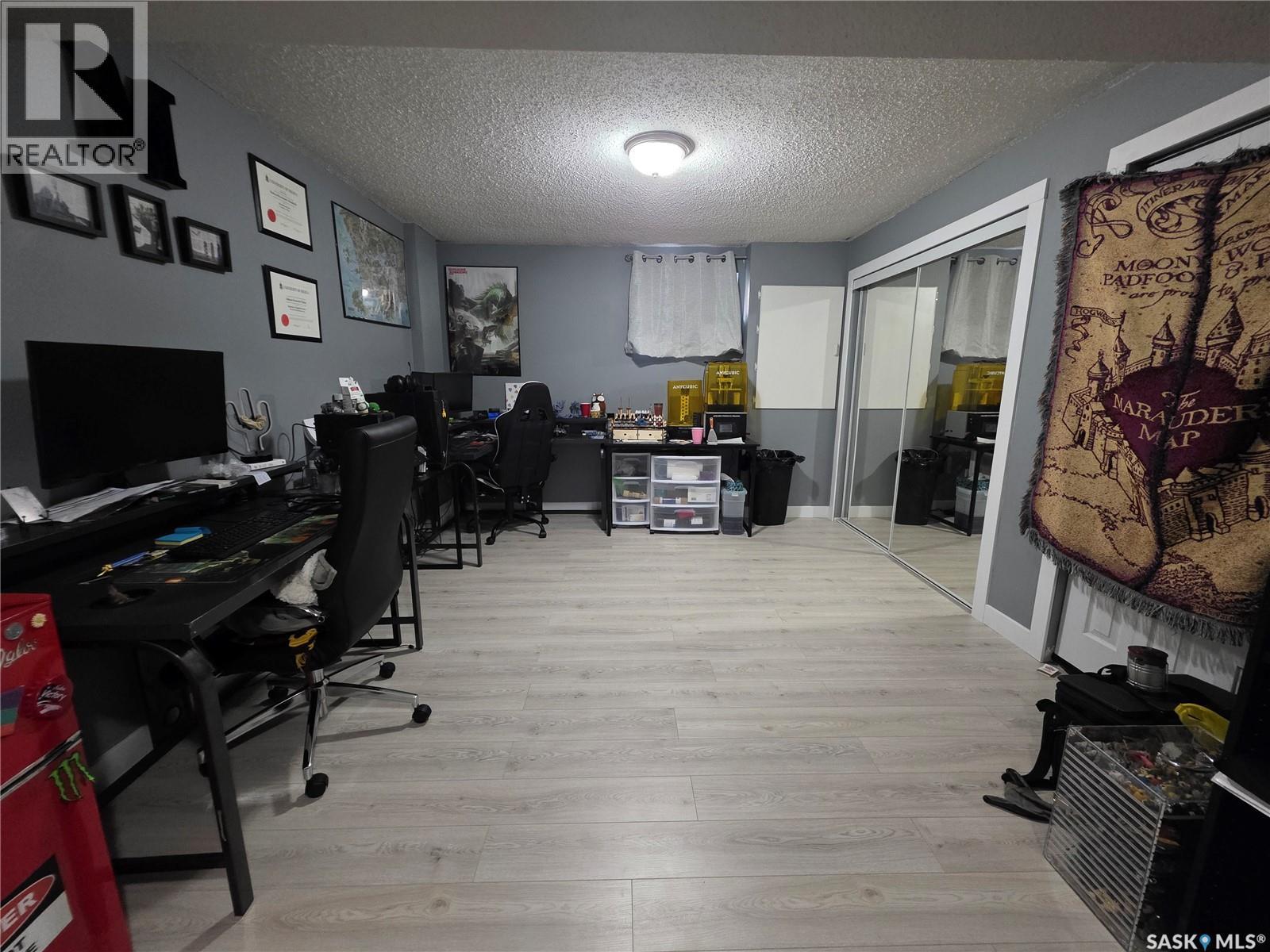 705 Sun Valley DRIVE — photo 30