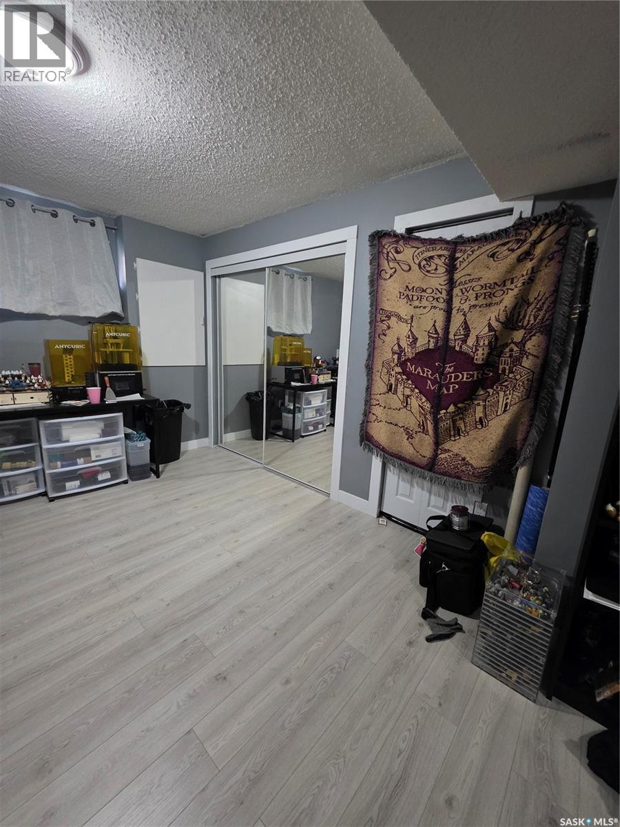 705 Sun Valley DRIVE — photo 31