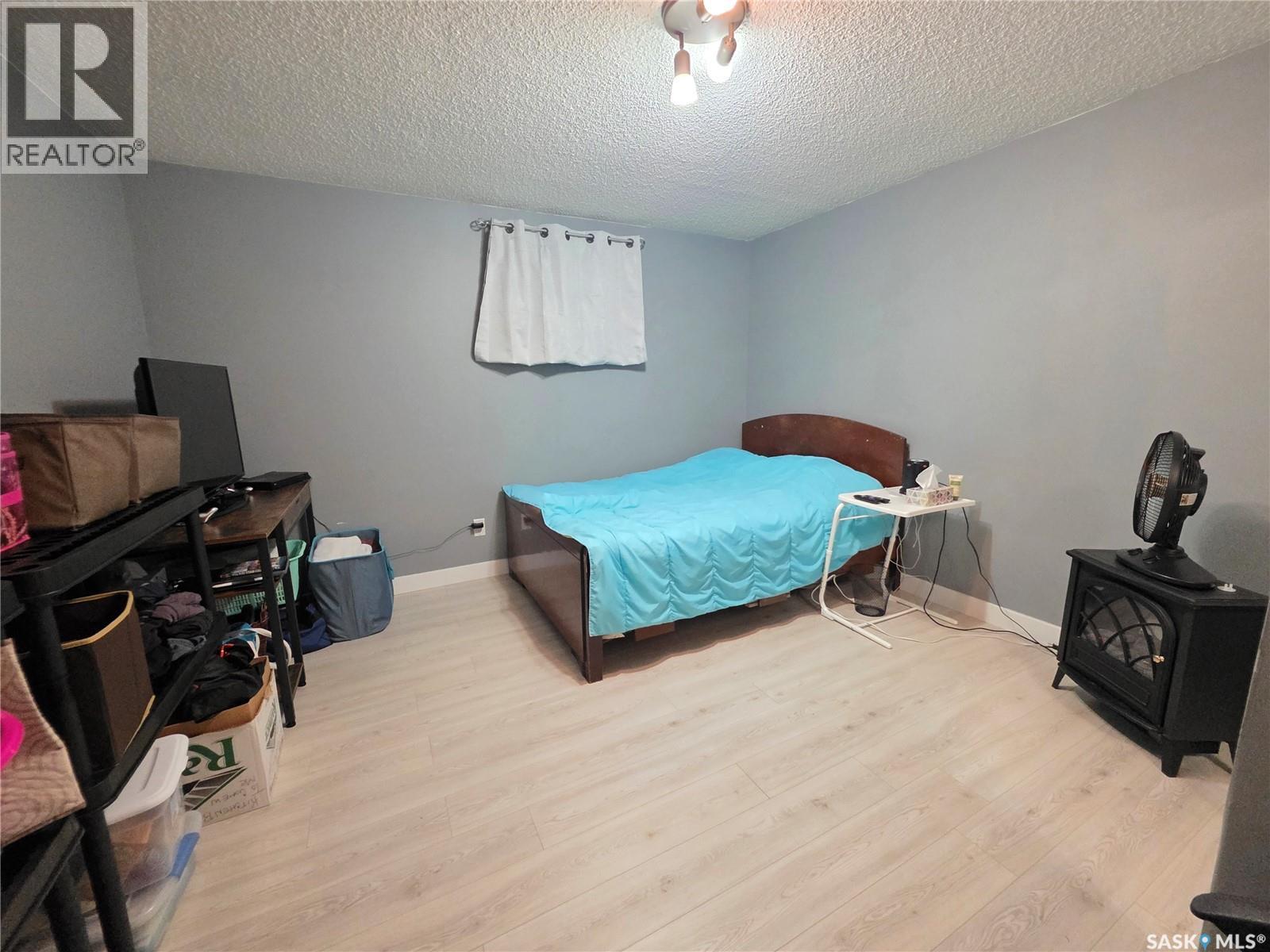 705 Sun Valley DRIVE — photo 39