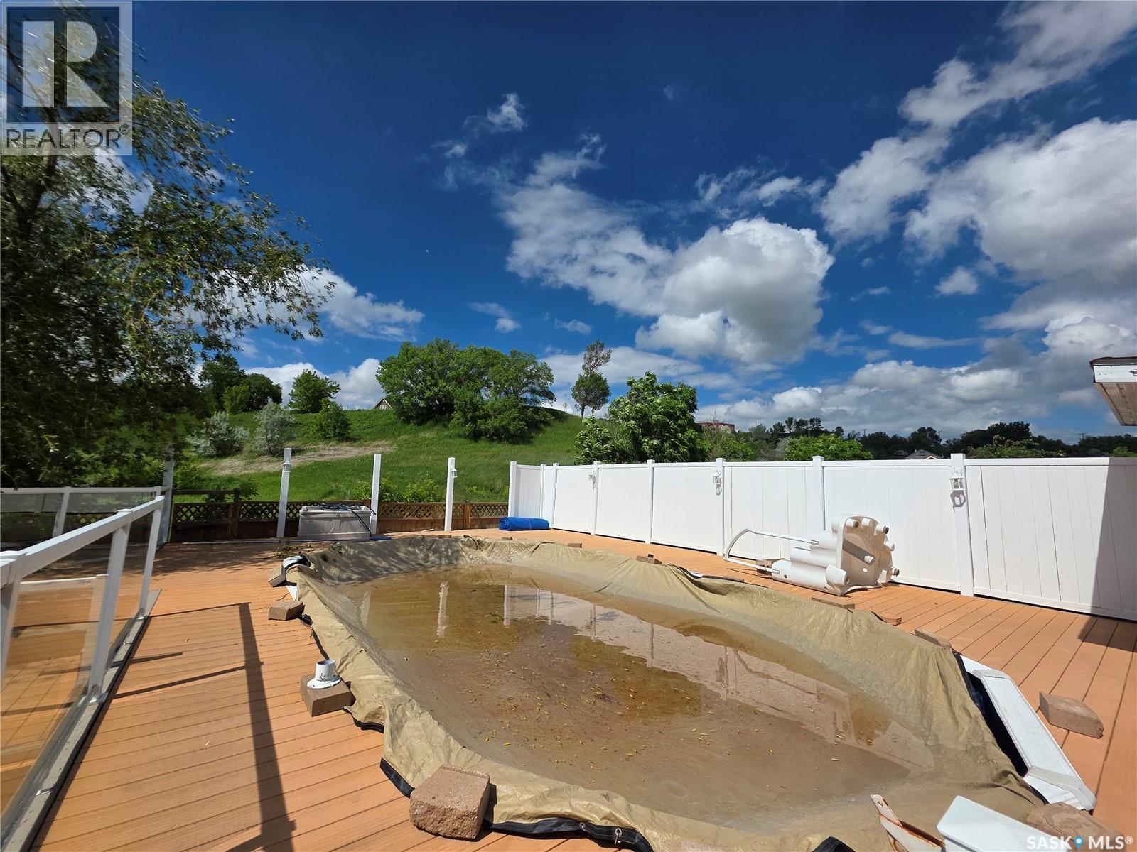 705 Sun Valley DRIVE — photo 43