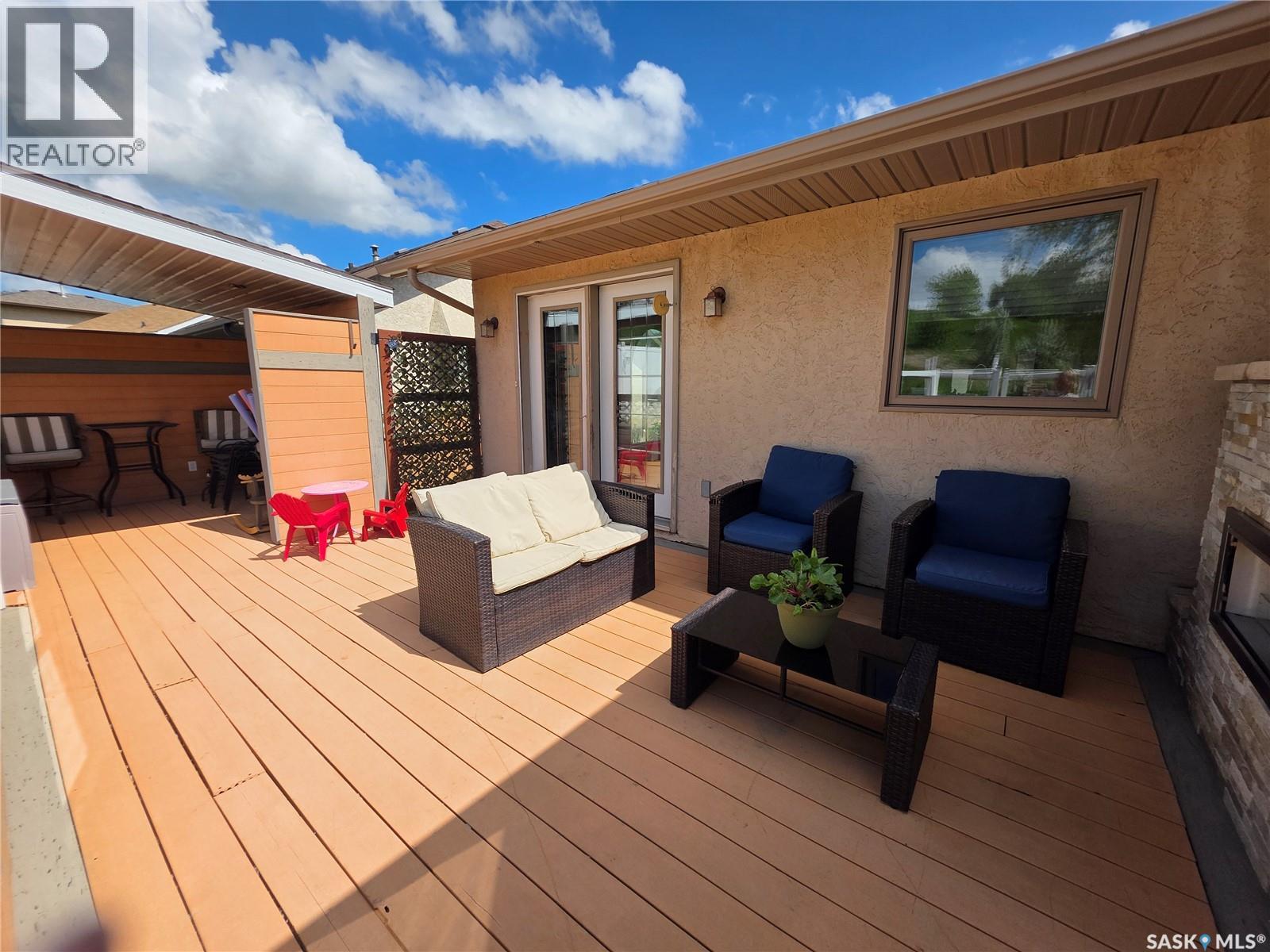 705 Sun Valley DRIVE — photo 44