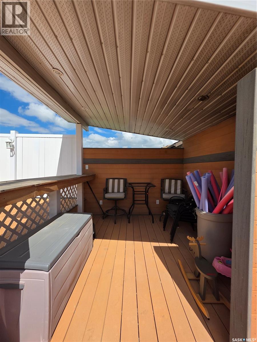 705 Sun Valley DRIVE — photo 45