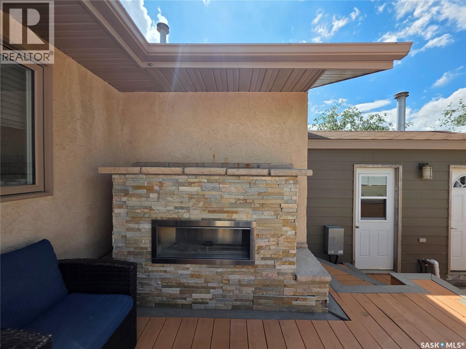 705 Sun Valley DRIVE — photo 46