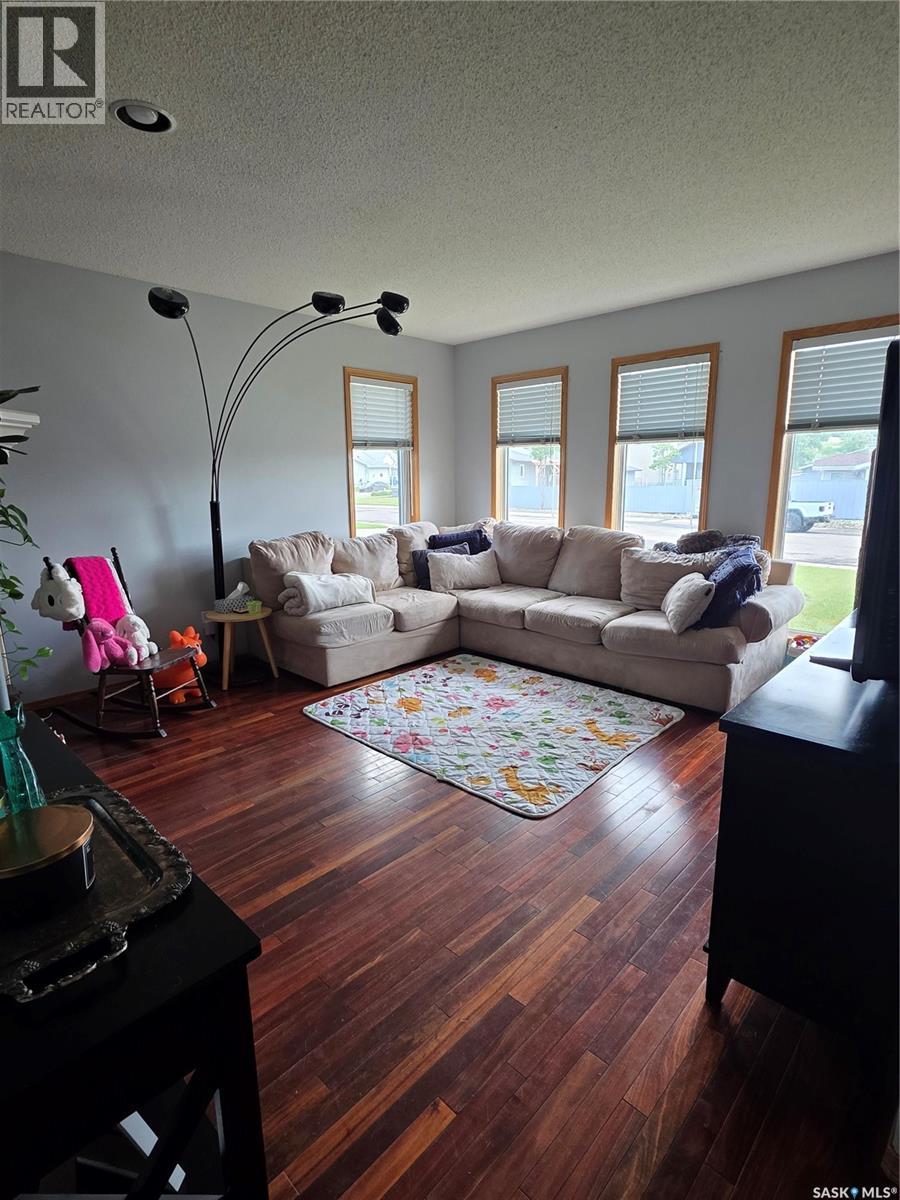 705 Sun Valley DRIVE - photo 5