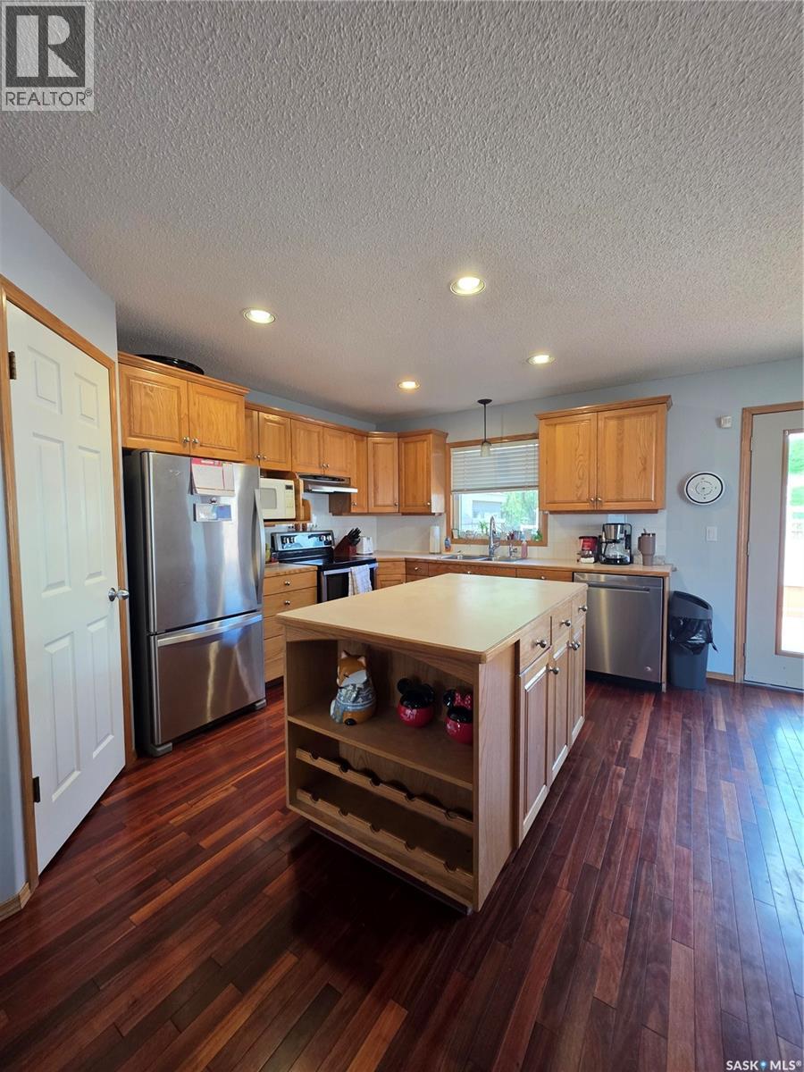 705 Sun Valley DRIVE — photo 6