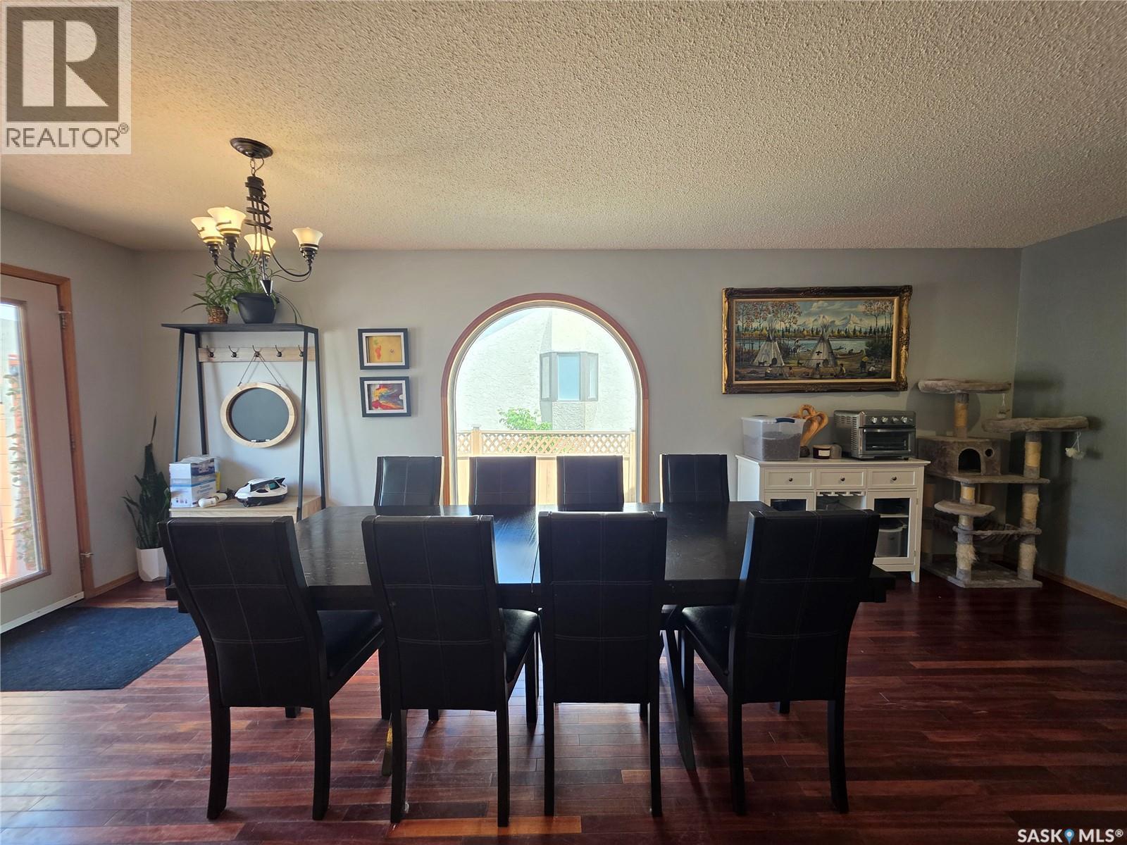 705 Sun Valley DRIVE — photo 9