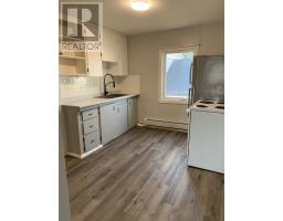 18 Mckinley Ave, Wawa, ON P0S1K0 Photo 10