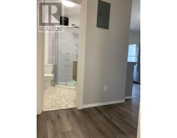 18 Mckinley Ave, Wawa, ON P0S1K0 Photo 12