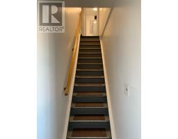 18 Mckinley Ave, Wawa, ON P0S1K0 Photo 15