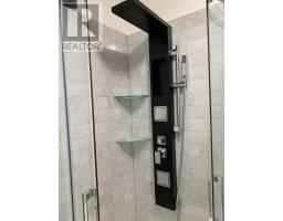 18 Mckinley Ave, Wawa, ON P0S1K0 Photo 14