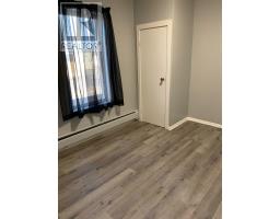 18 Mckinley Ave, Wawa, ON P0S1K0 Photo 18
