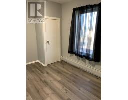 18 Mckinley Ave, Wawa, ON P0S1K0 Photo 19