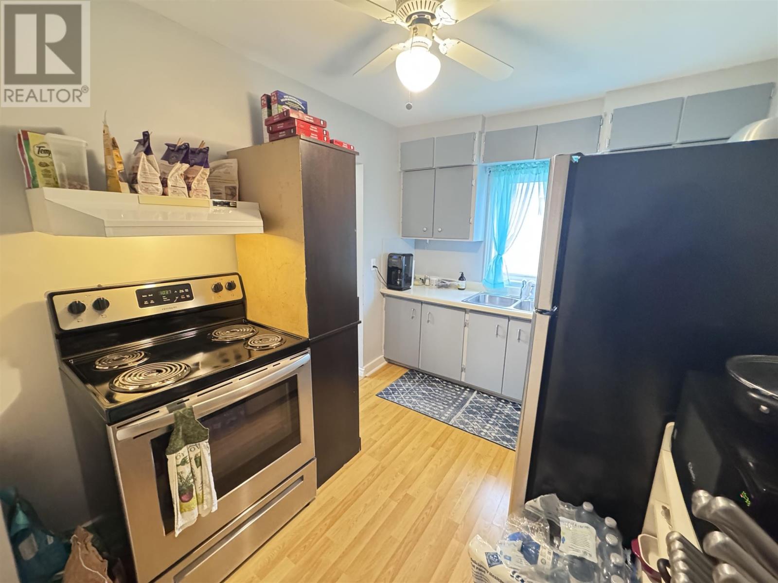 18 McKinley AVE - 23