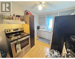 18 Mckinley Ave, Wawa, ON P0S1K0 Photo 23