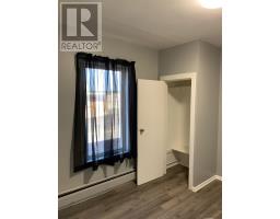 18 Mckinley Ave, Wawa, ON P0S1K0 Photo 16