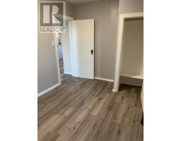 18 Mckinley Ave, Wawa, ON P0S1K0 Photo 20