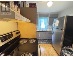 18 Mckinley Ave, Wawa, ON P0S1K0 Photo 22