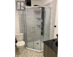 18 Mckinley Ave, Wawa, ON P0S1K0 Photo 13