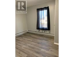 18 Mckinley Ave, Wawa, ON P0S1K0 Photo 17