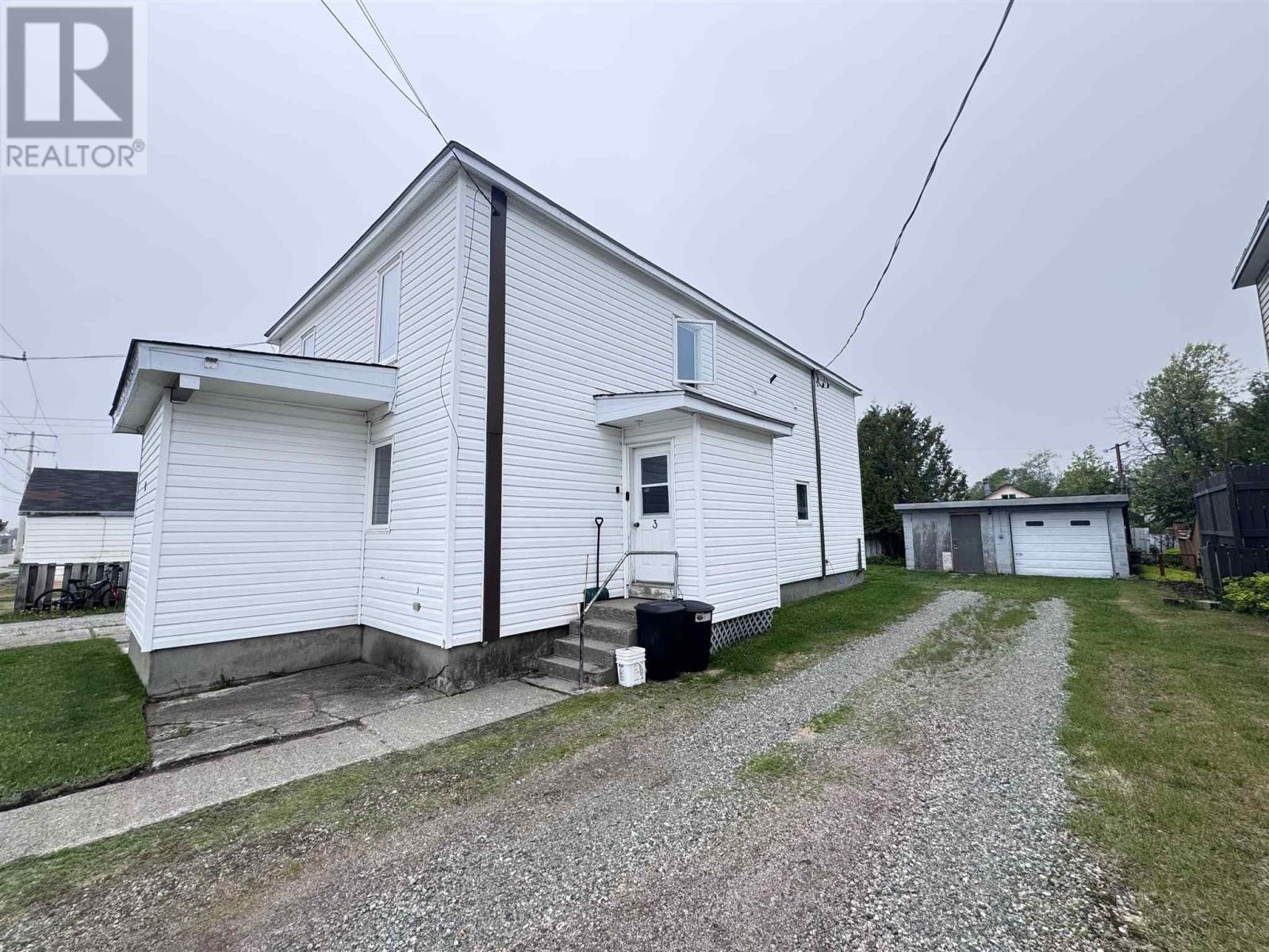 18 McKinley AVE - 2