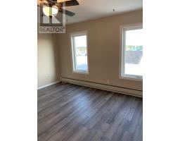 18 Mckinley Ave, Wawa, ON P0S1K0 Photo 21