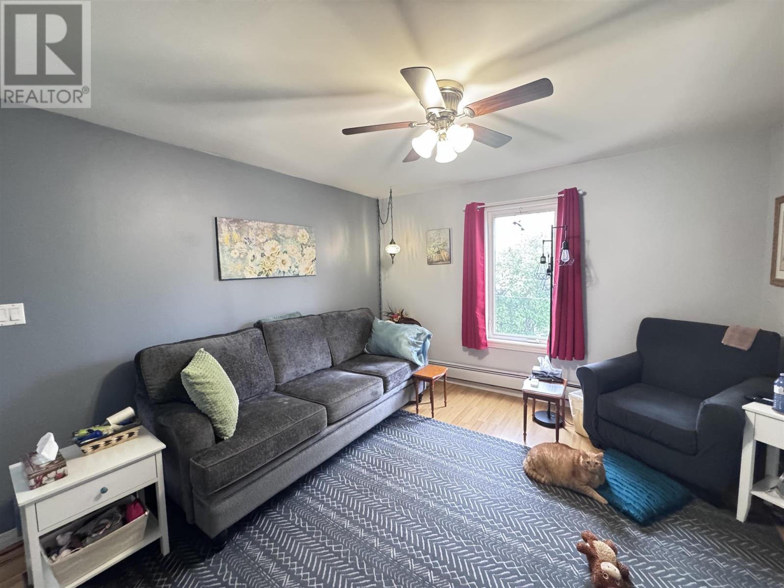 18 McKinley AVE - 25