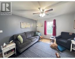 18 Mckinley Ave, Wawa, ON P0S1K0 Photo 25
