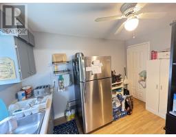 18 Mckinley Ave, Wawa, ON P0S1K0 Photo 24
