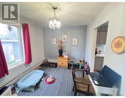 18 Mckinley Ave, Wawa, ON P0S1K0 Photo 26